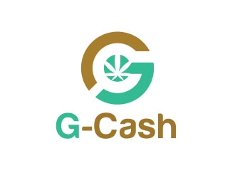 GreenCash logo design by sanworks
