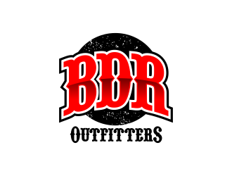 logo design by ekitessar