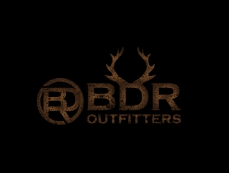 logo design by aryamaity