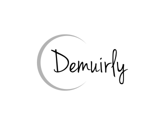 Demuirly logo design by ingepro