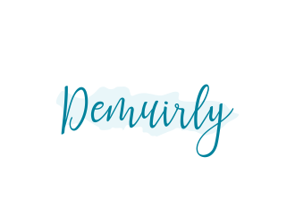 Demuirly logo design by ingepro