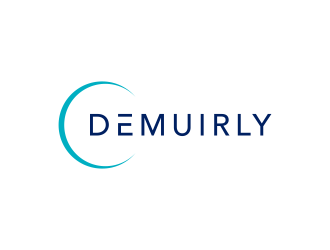  logo design by ingepro