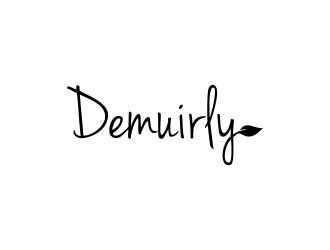  logo design by IrvanB