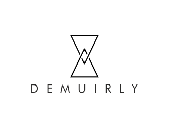  logo design by MariusCC