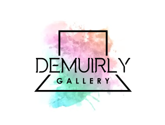  logo design by serprimero