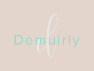  logo design by citradesign