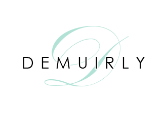 Demuirly logo design by BeDesign