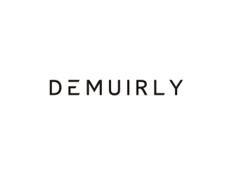 Demuirly logo design by sheilavalencia