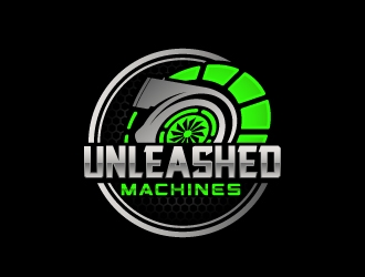  logo design by adwebicon