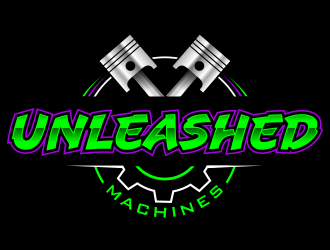  logo design by ingepro