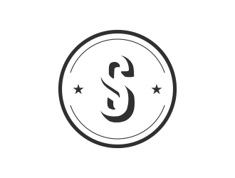  logo design by ammad