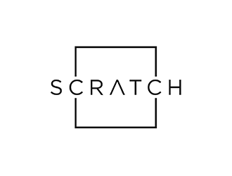  logo design by ndaru