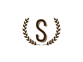 Scratch logo design by onetm