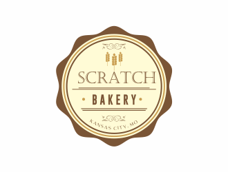  logo design by up2date