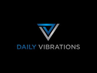 logo design by ammad