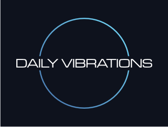 logo design by kartjo