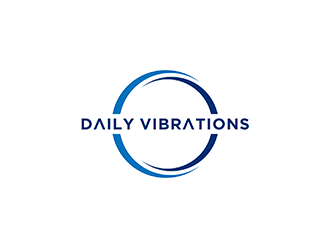 logo design by ndaru