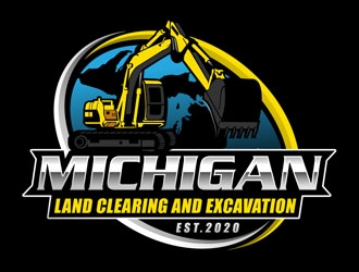  logo design by DreamLogoDesign