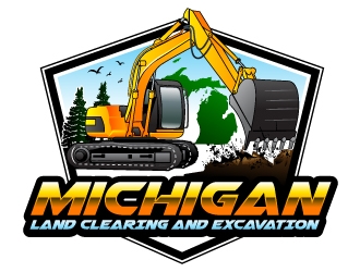  logo design by uttam