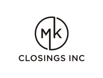 logo design by sabyan