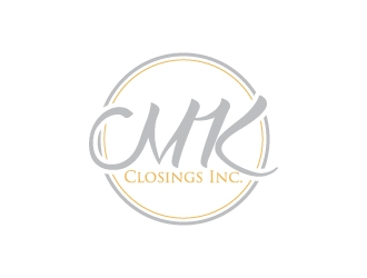 logo design by aryamaity
