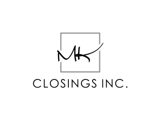logo design by asyqh