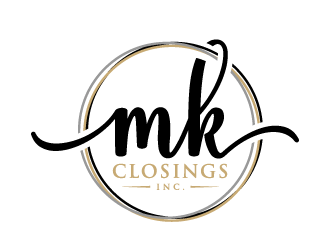 logo design by akilis13