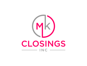 logo design by p0peye