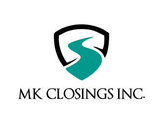 logo design by JessicaLopes