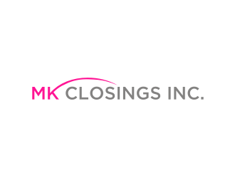 logo design by Diancox