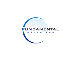 logo design by ndaru