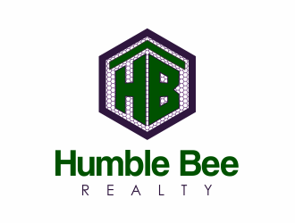 logo design by up2date