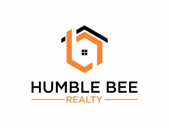 logo design by eagerly