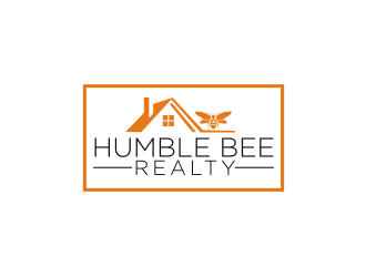 logo design by Diancox