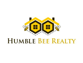 logo design by Agung_Freelancer