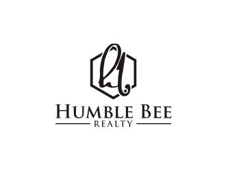 logo design by blessings