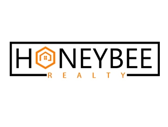 logo design by Dodong