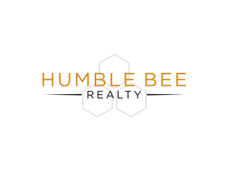 logo design by asyqh