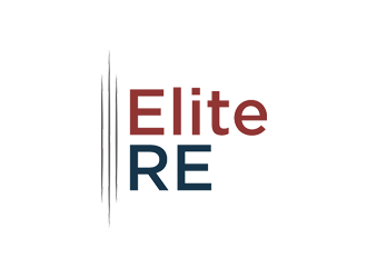 Elite RE logo design by Jhonb