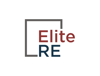 Elite RE logo design by Jhonb