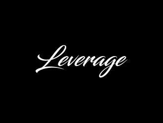 logo design by qqdesigns