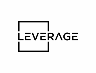 logo design by eagerly