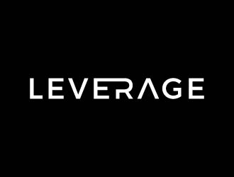 logo design by maserik