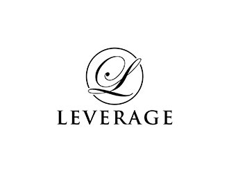 logo design by ndaru