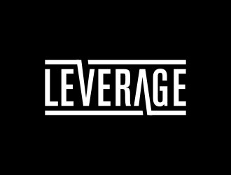 logo design by ingepro