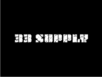33 Supply logo design by hopee
