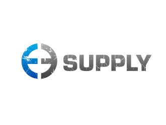 33 Supply logo design by artery