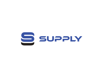 33 Supply logo design by superiors