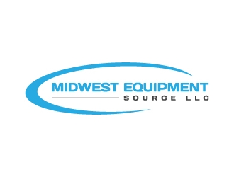  logo design by aryamaity