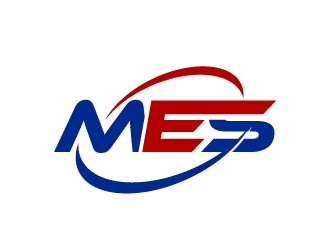 MIDWEST EQUIPMENT SOURCE LLC  logo design by uttam